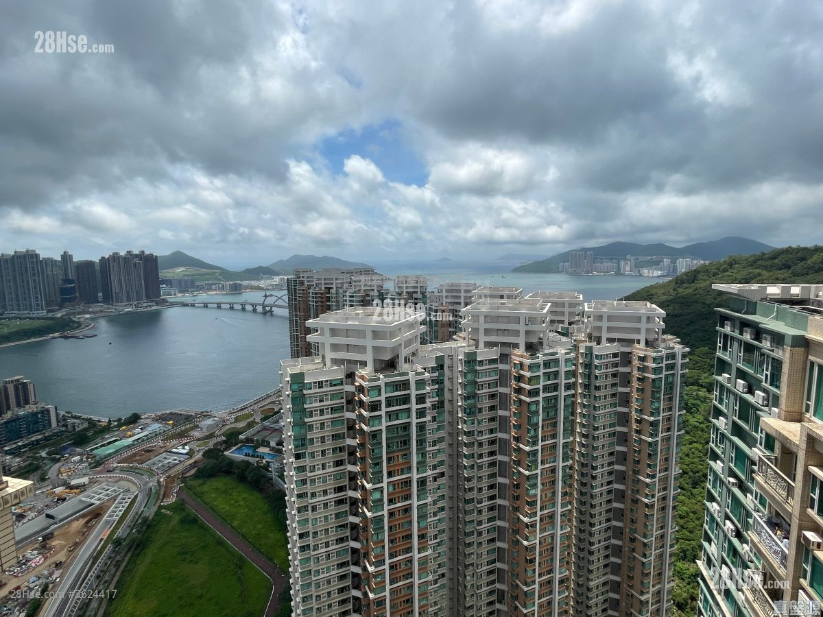 Metro Town Rental 3 Bedrooms , 2 Bathrooms 678 ft² Metro Town Rental 3 Bedrooms , 2 Bathrooms 678 ft²