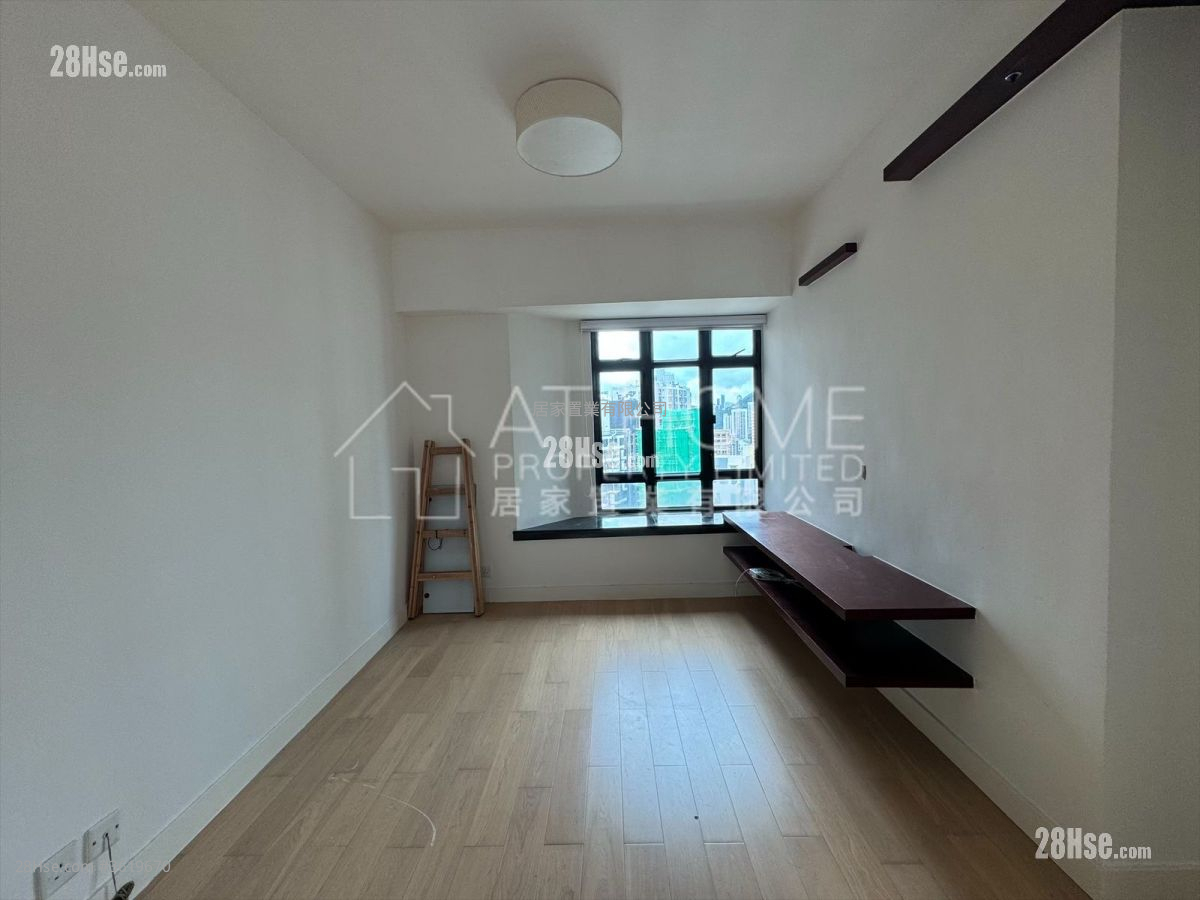 Fairview Height Sell 2 Bedrooms , 1 Bathroom 511 ft²