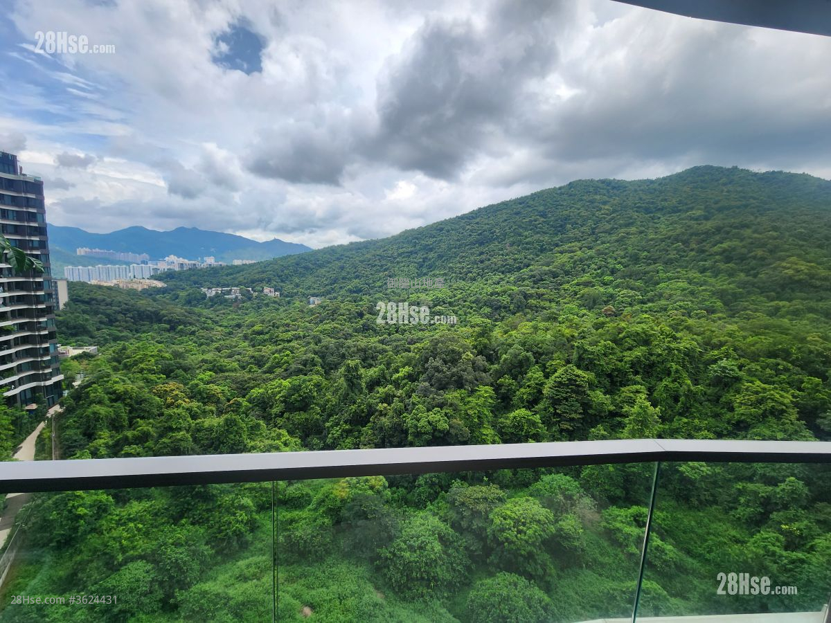 Dragons Range Rental 3 Bedrooms , 2 Bathrooms 985 ft² Dragons Range Rental 3 Bedrooms , 2 Bathrooms 985 ft²