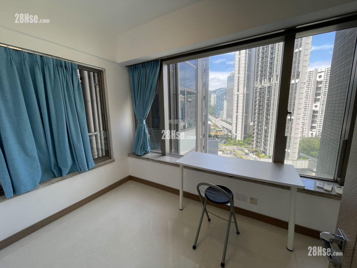 Ocean Pride Rental 2 Bedrooms , 1 Bathroom 532 ft² Ocean Pride Rental 2 Bedrooms , 1 Bathroom 532 ft²