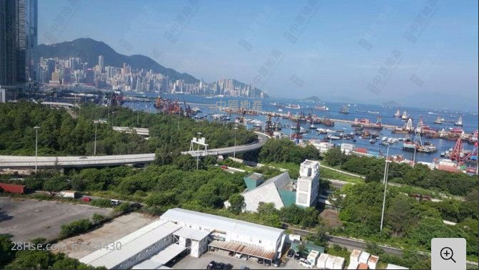 富榮花園 租盤 2 房 , 1 浴室 484 平方呎 富榮花園 租盤 2 房 , 1 浴室 484 平方呎