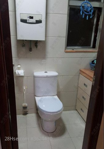 富榮花園 租盤 2 房 , 1 浴室 484 平方呎 富榮花園 租盤 2 房 , 1 浴室 484 平方呎