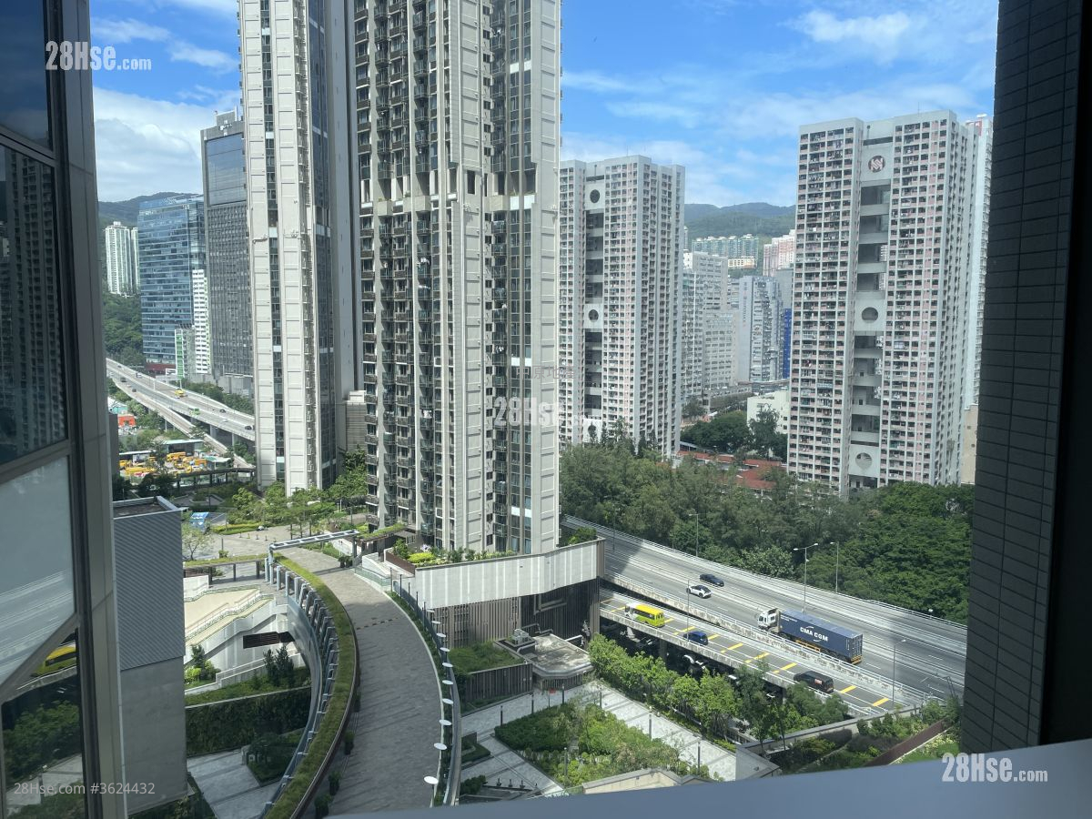 Ocean Pride Rental 2 Bedrooms , 1 Bathroom 532 ft² Ocean Pride Rental 2 Bedrooms , 1 Bathroom 532 ft²