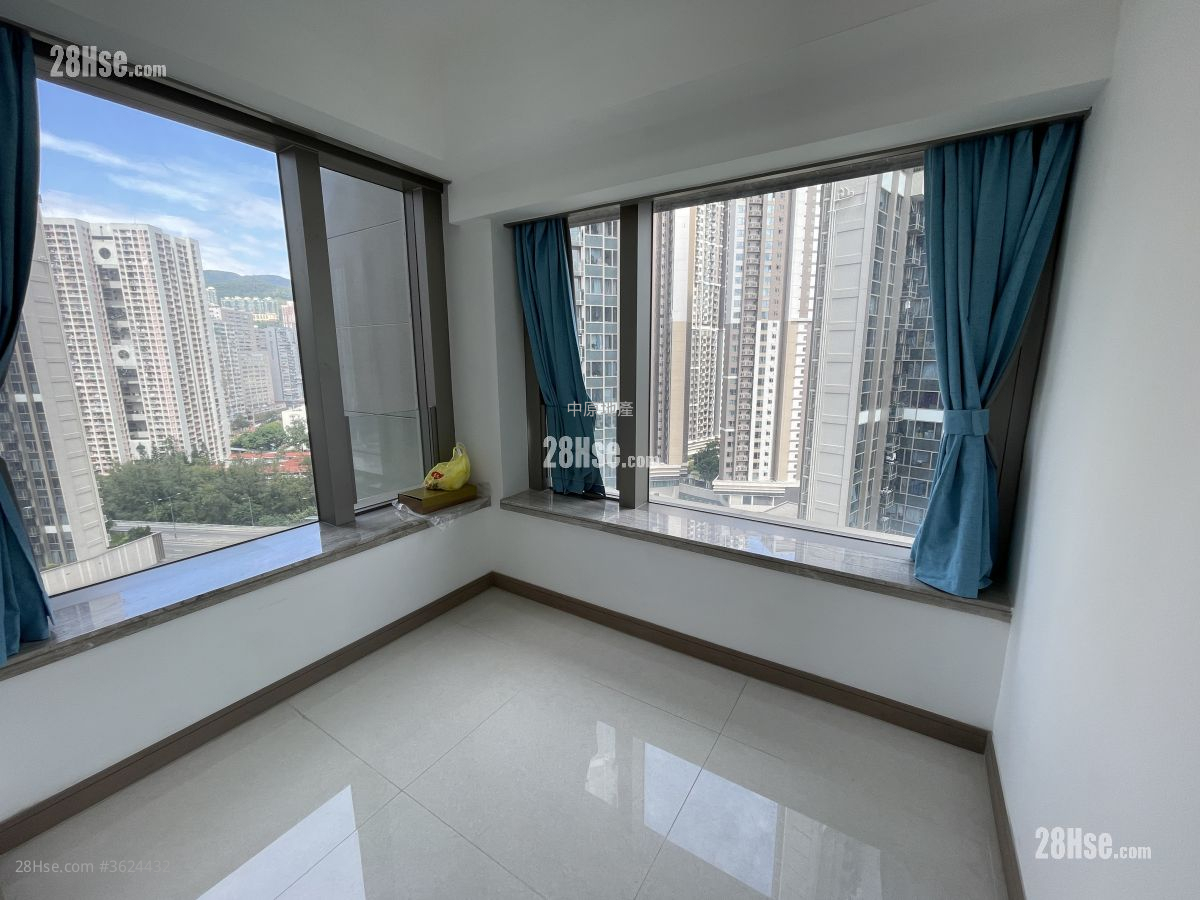 Ocean Pride Rental 2 Bedrooms , 1 Bathroom 532 ft² Ocean Pride Rental 2 Bedrooms , 1 Bathroom 532 ft²