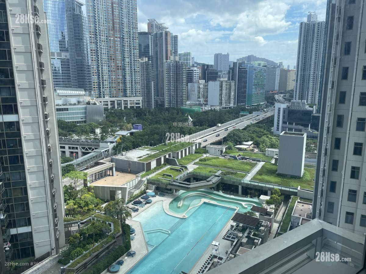 Ocean Pride Rental 2 Bedrooms , 1 Bathroom 532 ft² Ocean Pride Rental 2 Bedrooms , 1 Bathroom 532 ft²