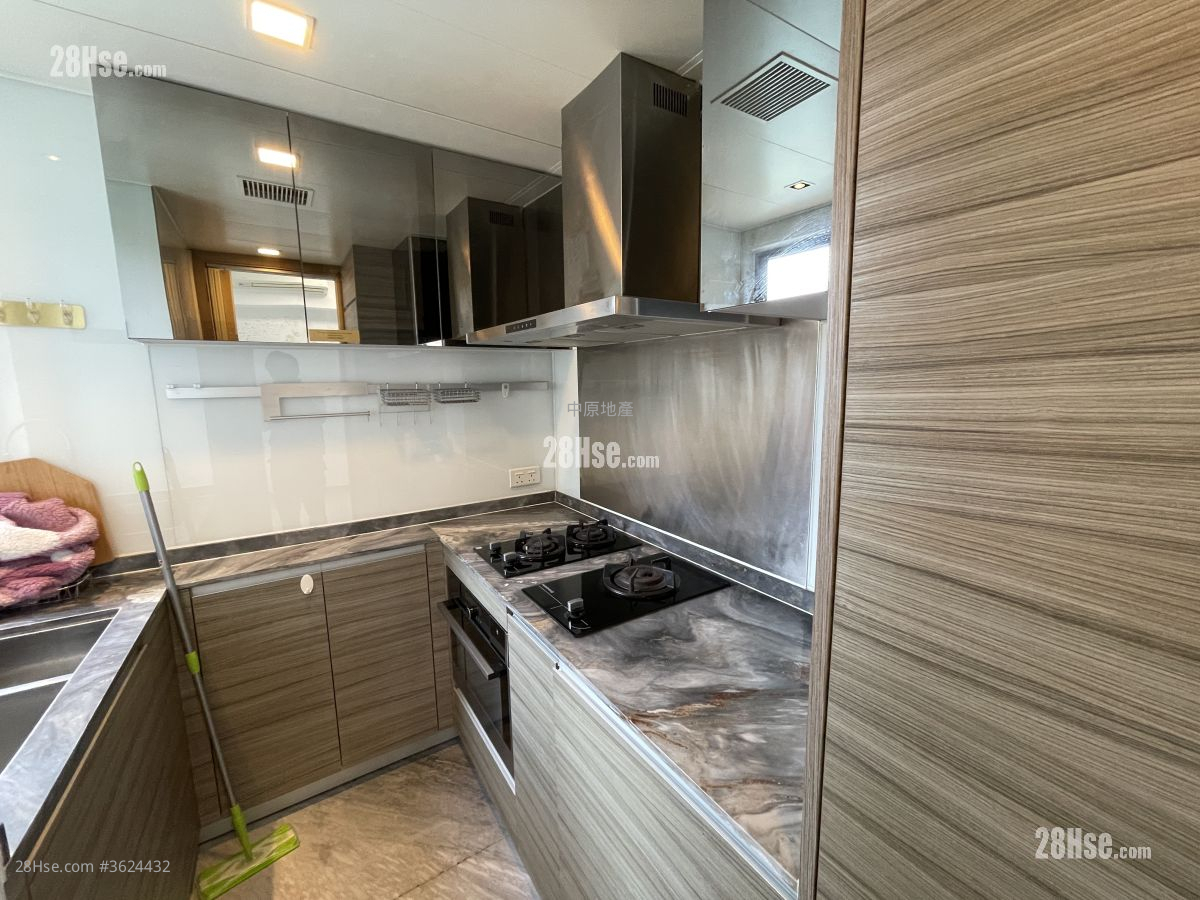 Ocean Pride Rental 2 Bedrooms , 1 Bathroom 532 ft² Ocean Pride Rental 2 Bedrooms , 1 Bathroom 532 ft²