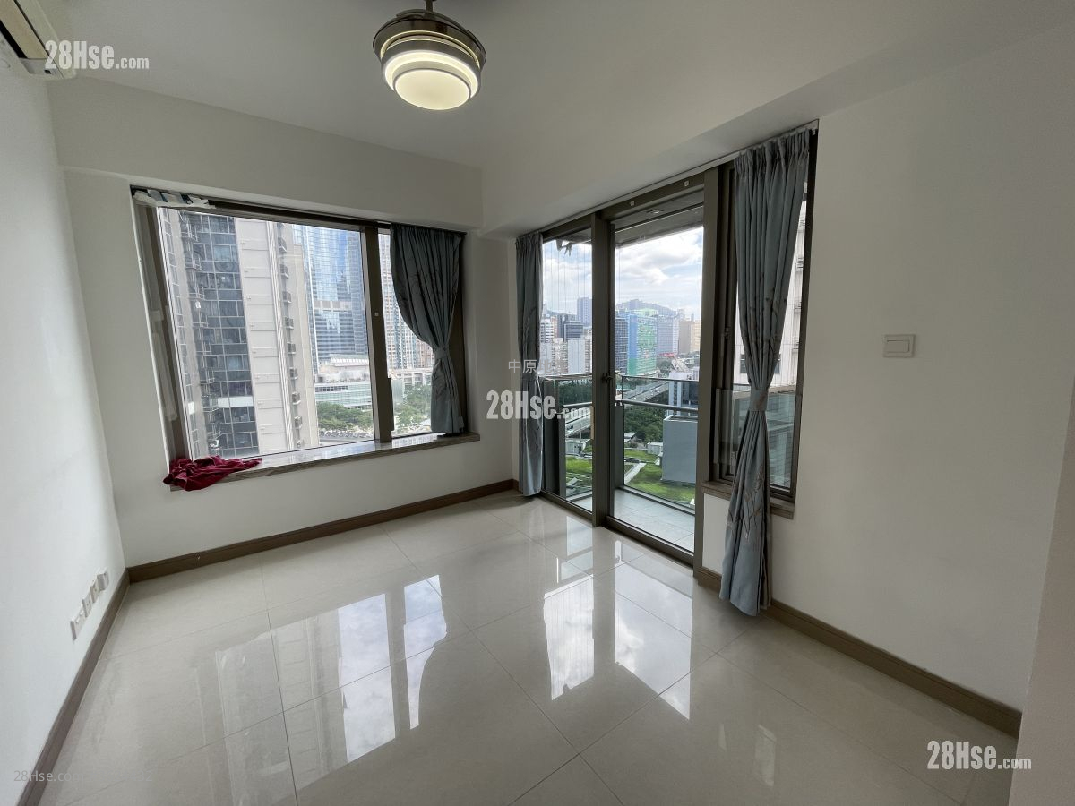 Ocean Pride Rental 2 Bedrooms , 1 Bathroom 532 ft² Ocean Pride Rental 2 Bedrooms , 1 Bathroom 532 ft²