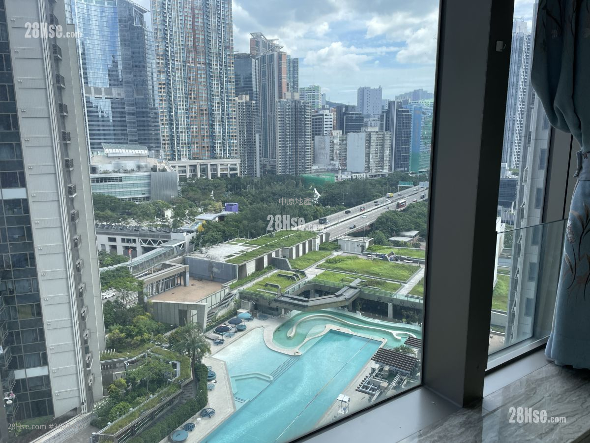 Ocean Pride Rental 2 Bedrooms , 1 Bathroom 532 ft² Ocean Pride Rental 2 Bedrooms , 1 Bathroom 532 ft²