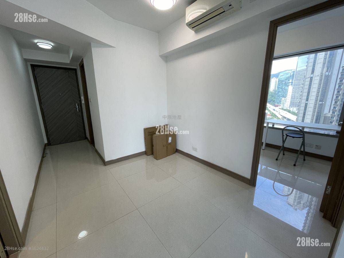 Ocean Pride Rental 2 Bedrooms , 1 Bathroom 532 ft² Ocean Pride Rental 2 Bedrooms , 1 Bathroom 532 ft²