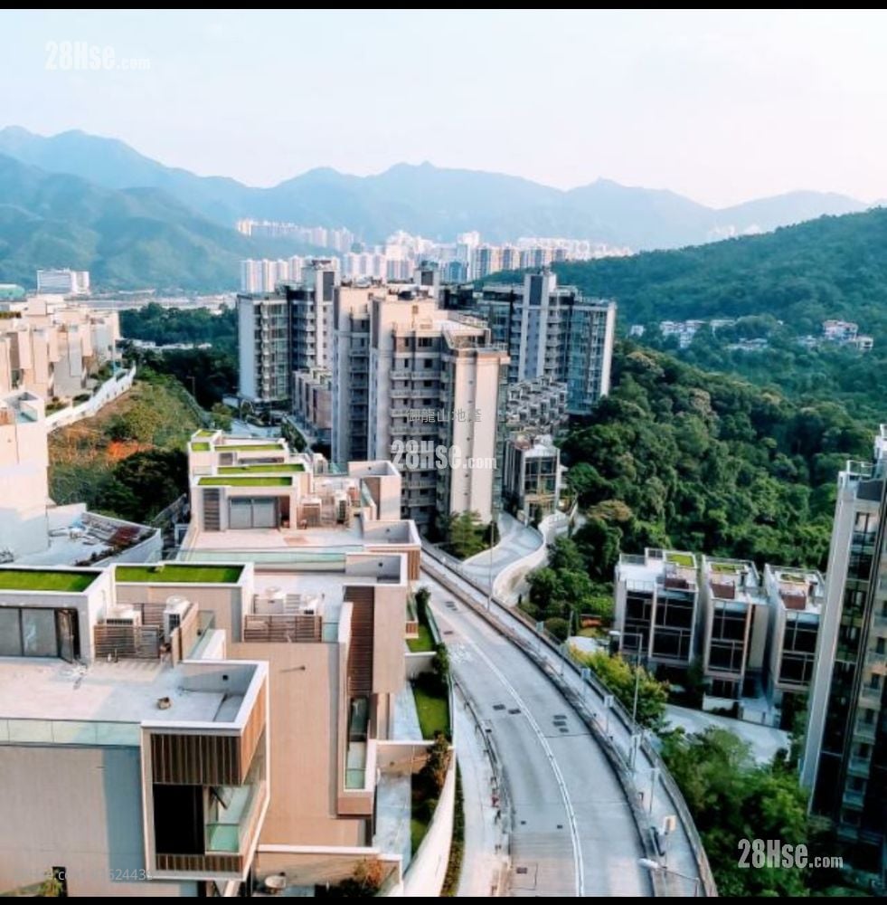 Dragons Range Rental 1 Bedroom , 1 Bathroom 467 ft² Dragons Range Rental 1 Bedroom , 1 Bathroom 467 ft²