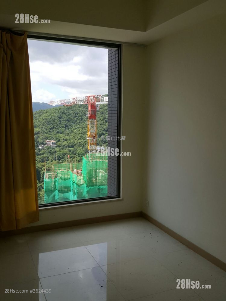 Dragons Range Rental 1 Bedroom , 1 Bathroom 467 ft² Dragons Range Rental 1 Bedroom , 1 Bathroom 467 ft²