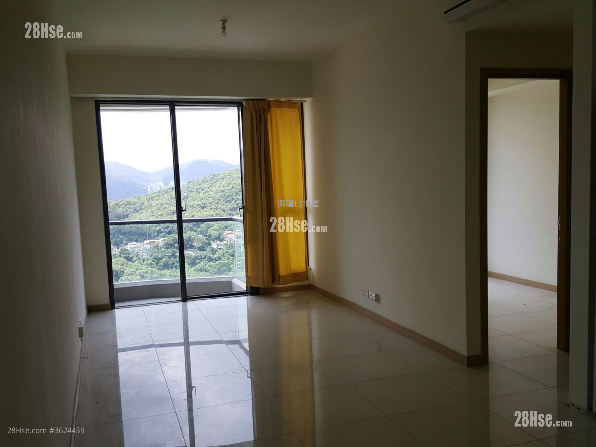 Dragons Range Rental 1 Bedroom , 1 Bathroom 467 ft² Dragons Range Rental 1 Bedroom , 1 Bathroom 467 ft²