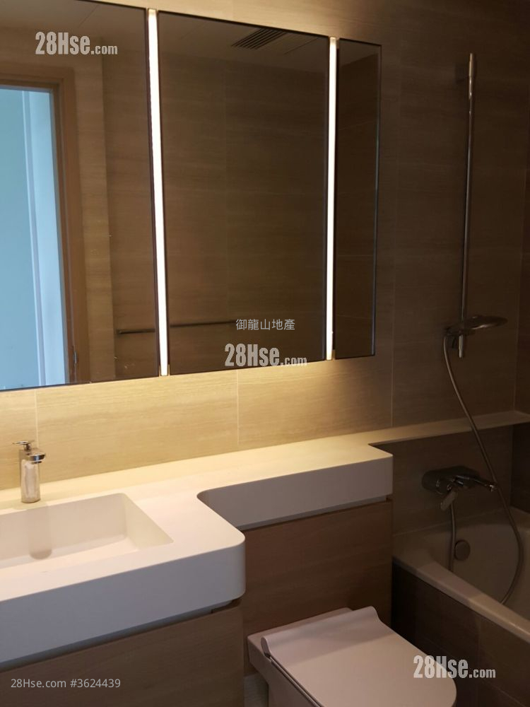 Dragons Range Rental 1 Bedroom , 1 Bathroom 467 ft² Dragons Range Rental 1 Bedroom , 1 Bathroom 467 ft²