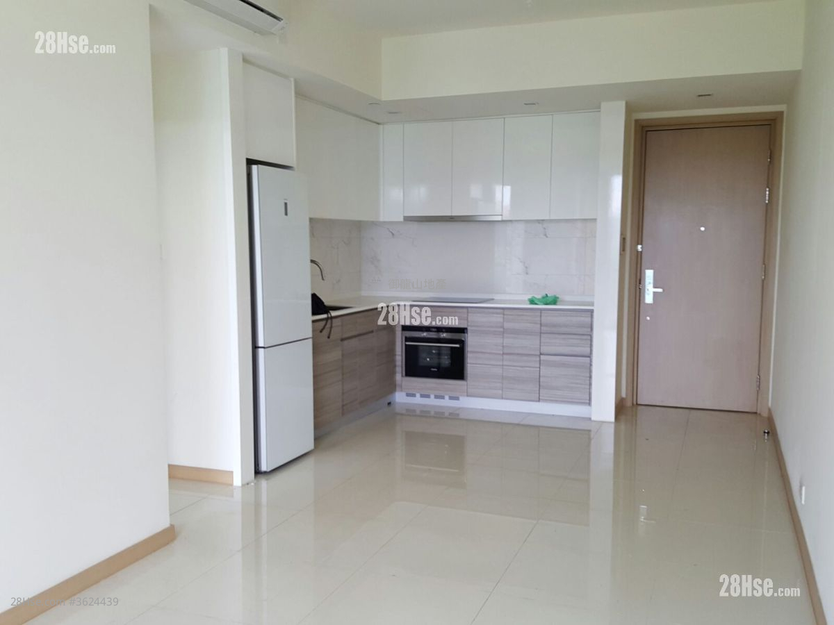 Dragons Range Rental 1 Bedroom , 1 Bathroom 467 ft² Dragons Range Rental 1 Bedroom , 1 Bathroom 467 ft²