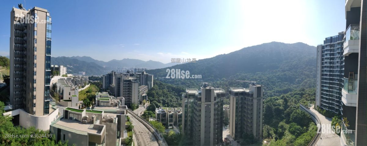 Dragons Range Rental 1 Bedroom , 1 Bathroom 467 ft² Dragons Range Rental 1 Bedroom , 1 Bathroom 467 ft²