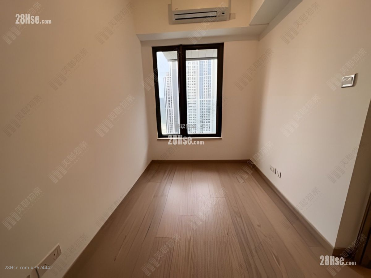 Sea To Sky 售盤 2 房 , 1 浴室 466 平方呎 Sea To Sky 售盤 2 房 , 1 浴室 466 平方呎