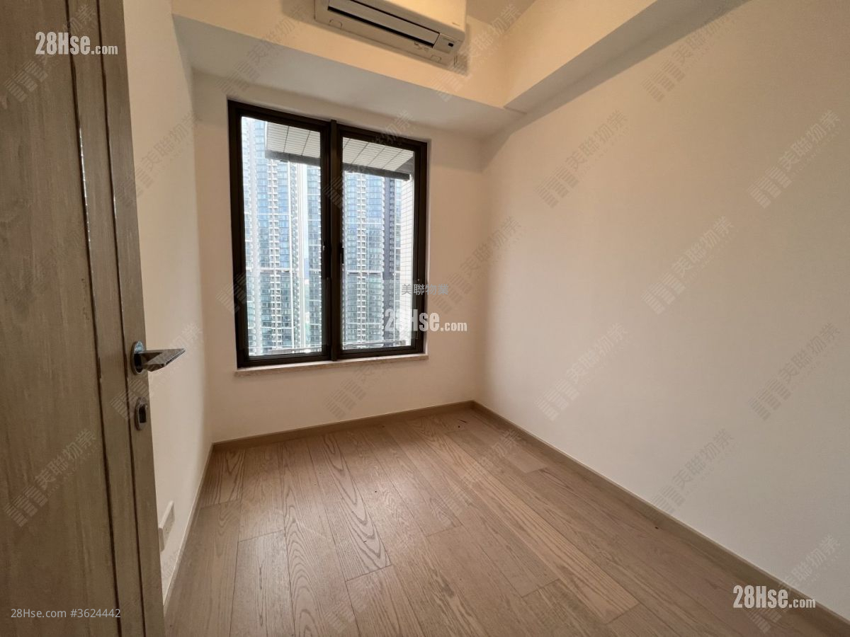 Sea To Sky 售盤 2 房 , 1 浴室 466 平方呎 Sea To Sky 售盤 2 房 , 1 浴室 466 平方呎