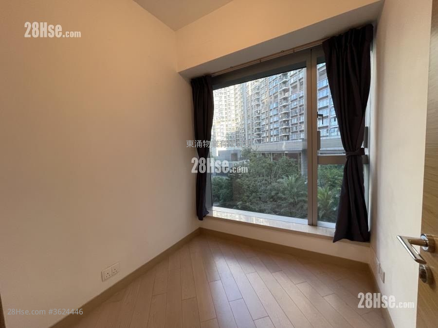 東環 售盤 2 房 , 1 浴室 461 平方呎 東環 售盤 2 房 , 1 浴室 461 平方呎