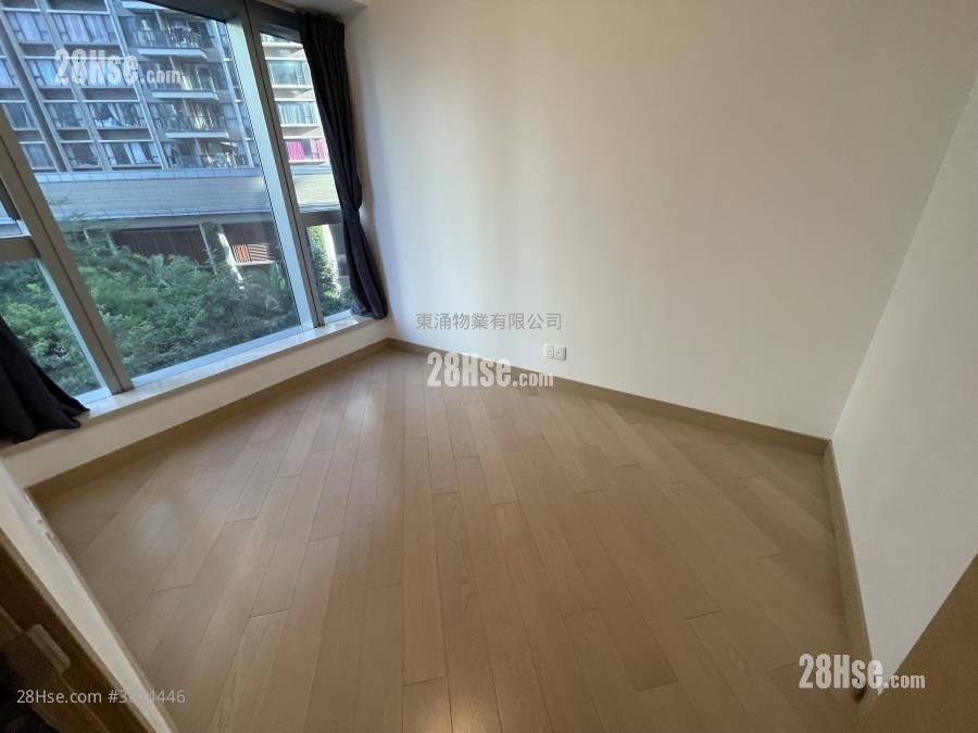 東環 售盤 2 房 , 1 浴室 461 平方呎 東環 售盤 2 房 , 1 浴室 461 平方呎