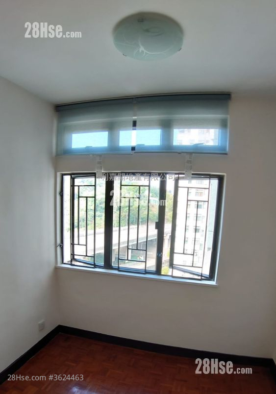 Heng Fa Chuen Sell 2 Bedrooms , 1 Bathroom 473 ft² Heng Fa Chuen Sell 2 Bedrooms , 1 Bathroom 473 ft²