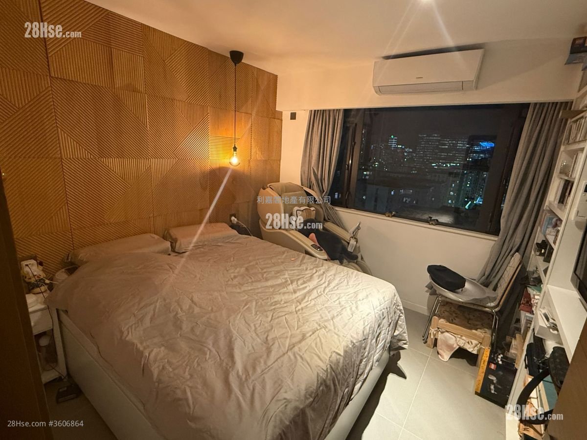 Telford Gardens Sell 2 Bedrooms 494 ft²