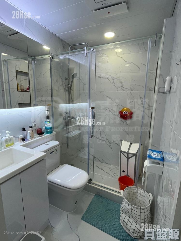 Metro Town Sell 2 Bedrooms , 1 Bathroom 503 ft² Metro Town Sell 2 Bedrooms , 1 Bathroom 503 ft²