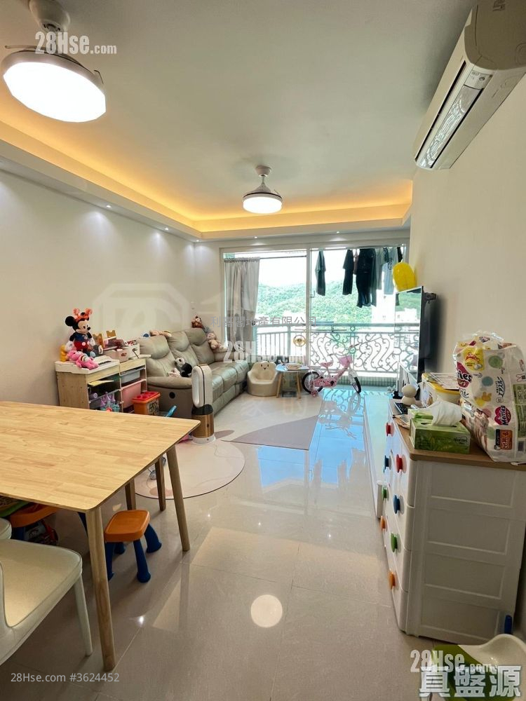 Metro Town Sell 2 Bedrooms , 1 Bathroom 503 ft² Metro Town Sell 2 Bedrooms , 1 Bathroom 503 ft²