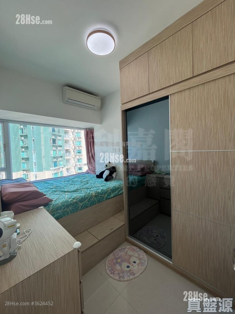 Metro Town Sell 2 Bedrooms , 1 Bathroom 503 ft² Metro Town Sell 2 Bedrooms , 1 Bathroom 503 ft²