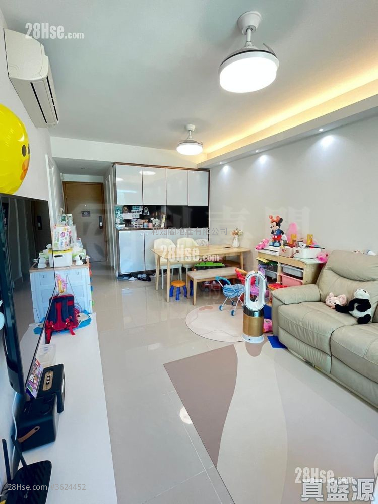 Metro Town Sell 2 Bedrooms , 1 Bathroom 503 ft² Metro Town Sell 2 Bedrooms , 1 Bathroom 503 ft²