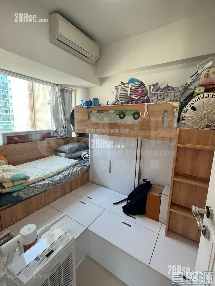 Metro Town Sell 2 Bedrooms , 1 Bathroom 503 ft² Metro Town Sell 2 Bedrooms , 1 Bathroom 503 ft²