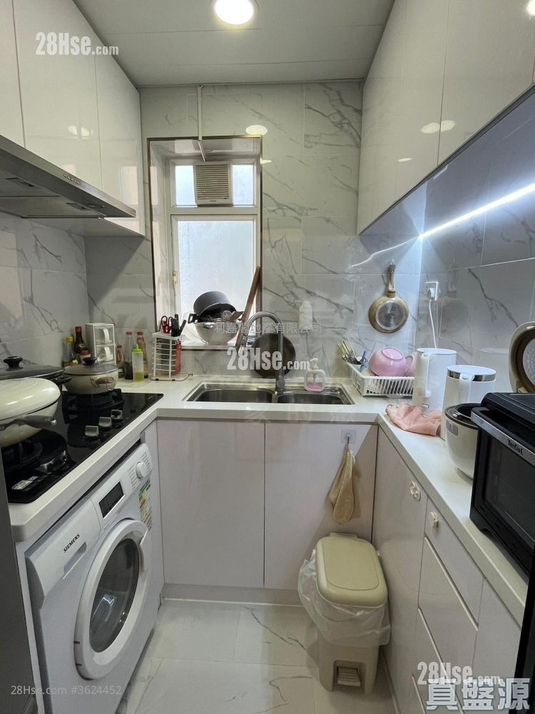 Metro Town Sell 2 Bedrooms , 1 Bathroom 503 ft² Metro Town Sell 2 Bedrooms , 1 Bathroom 503 ft²