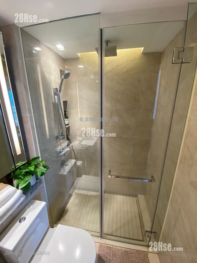 東環 售盤 3 房 , 2 浴室 639 平方呎 東環 售盤 3 房 , 2 浴室 639 平方呎