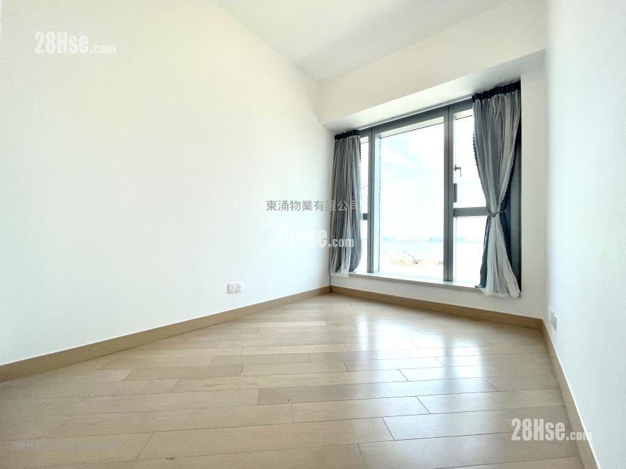 東環 售盤 3 房 , 2 浴室 639 平方呎 東環 售盤 3 房 , 2 浴室 639 平方呎