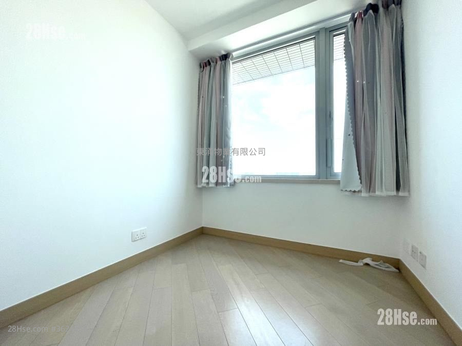 東環 售盤 3 房 , 2 浴室 639 平方呎 東環 售盤 3 房 , 2 浴室 639 平方呎