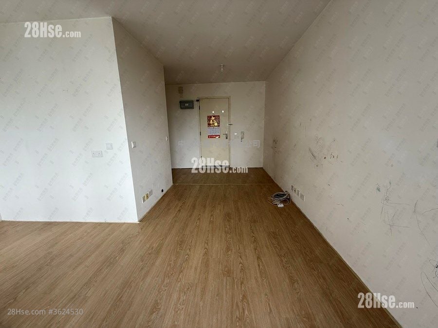 Shan Lai Court Sell 2 Bedrooms 385 ft²