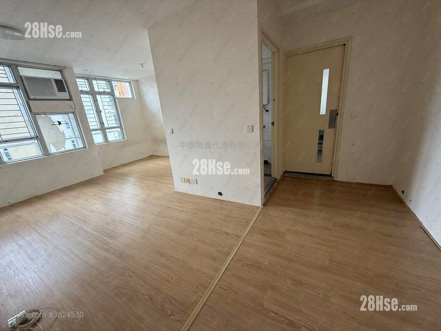 Shan Lai Court Sell 2 Bedrooms 385 ft² Shan Lai Court Sell 2 Bedrooms 385 ft²