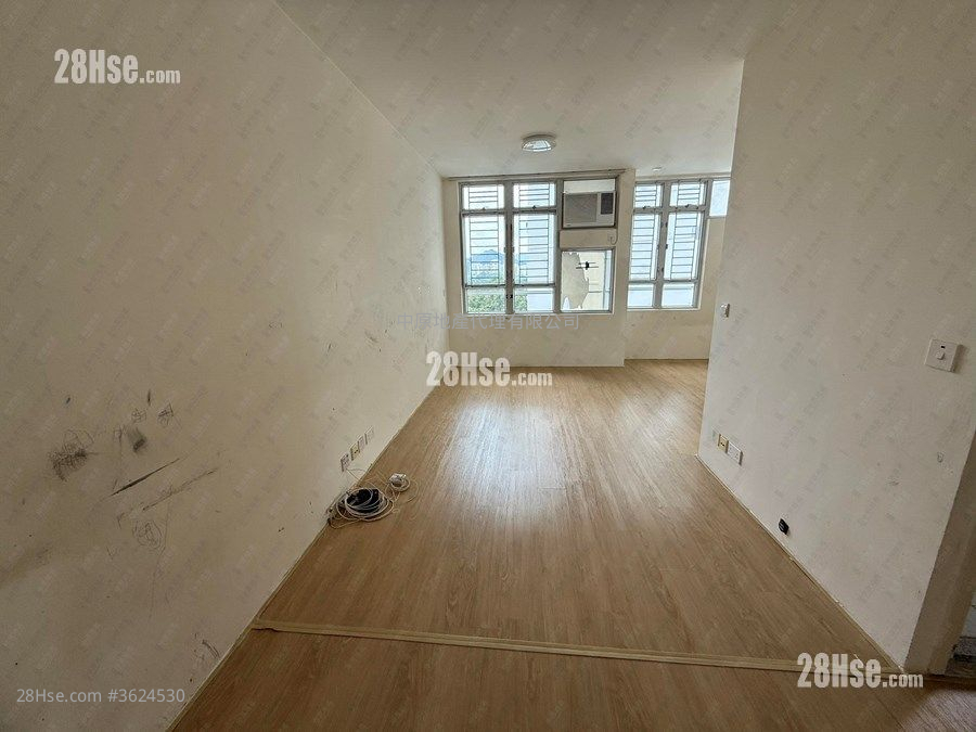 Shan Lai Court Sell 2 Bedrooms 385 ft² Shan Lai Court Sell 2 Bedrooms 385 ft²