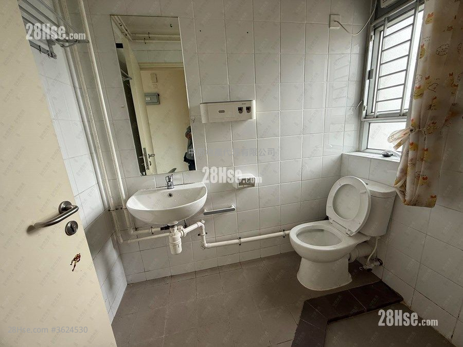 Shan Lai Court Sell 2 Bedrooms 385 ft² Shan Lai Court Sell 2 Bedrooms 385 ft²