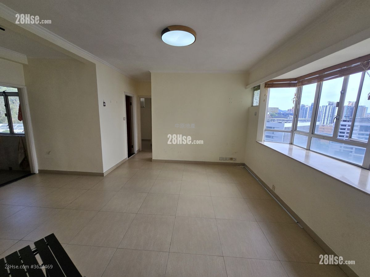 Seaview Garden Sell 2 Bedrooms , 1 Bathroom 582 ft² Seaview Garden Sell 2 Bedrooms , 1 Bathroom 582 ft²