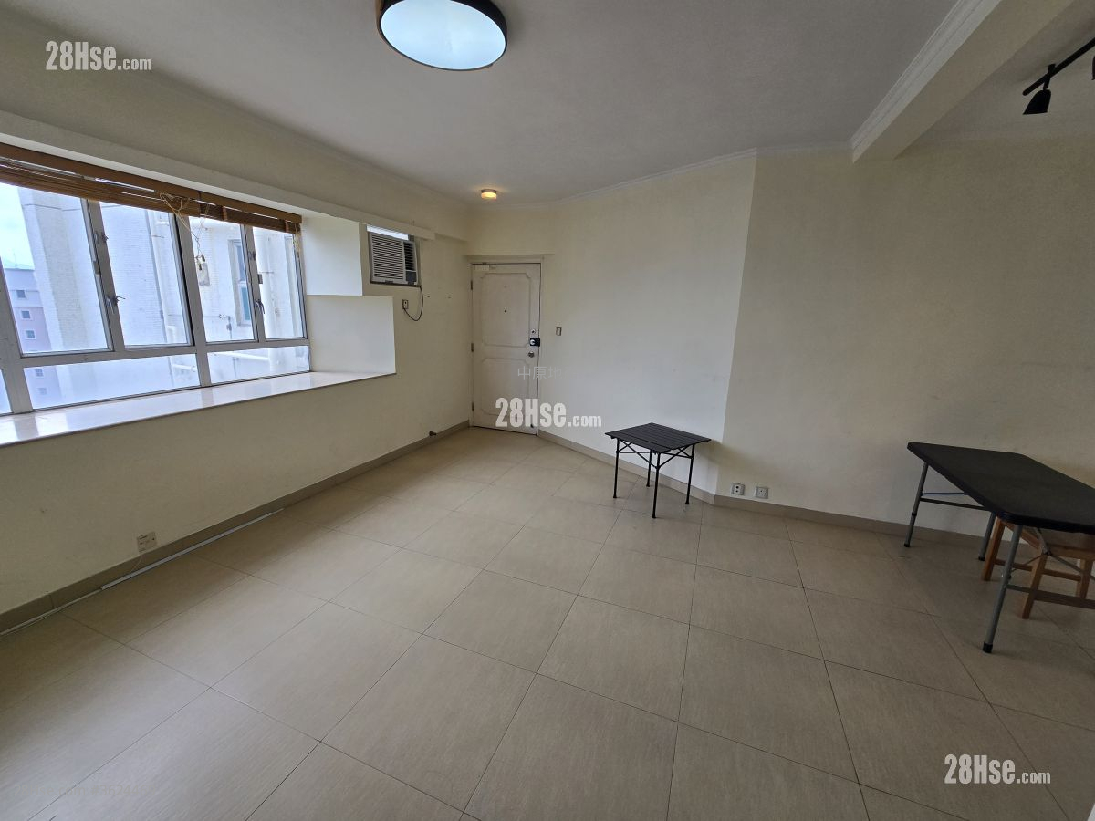 Seaview Garden Sell 2 Bedrooms , 1 Bathroom 582 ft² Seaview Garden Sell 2 Bedrooms , 1 Bathroom 582 ft²