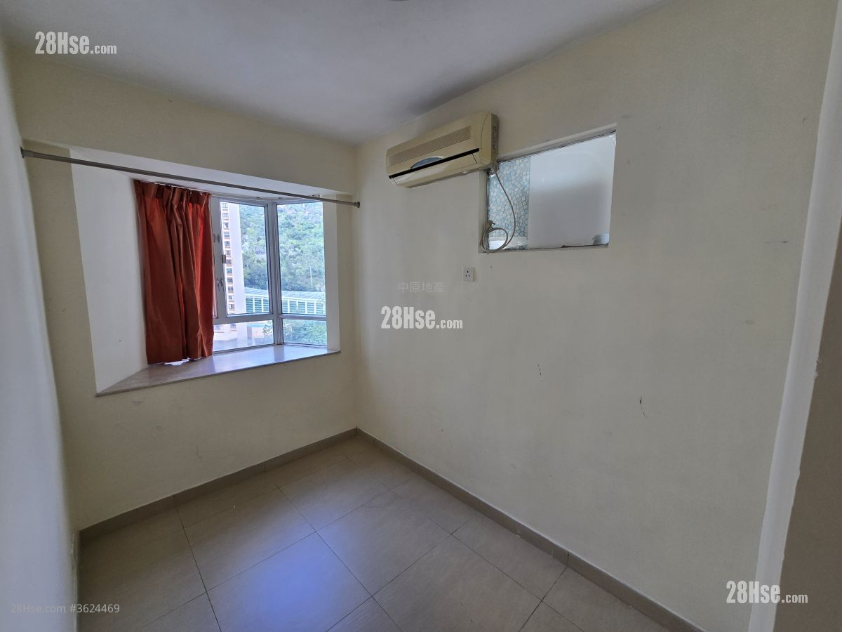 Seaview Garden Sell 2 Bedrooms , 1 Bathroom 582 ft² Seaview Garden Sell 2 Bedrooms , 1 Bathroom 582 ft²