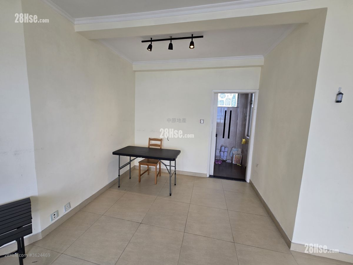 Seaview Garden Sell 2 Bedrooms , 1 Bathroom 582 ft² Seaview Garden Sell 2 Bedrooms , 1 Bathroom 582 ft²