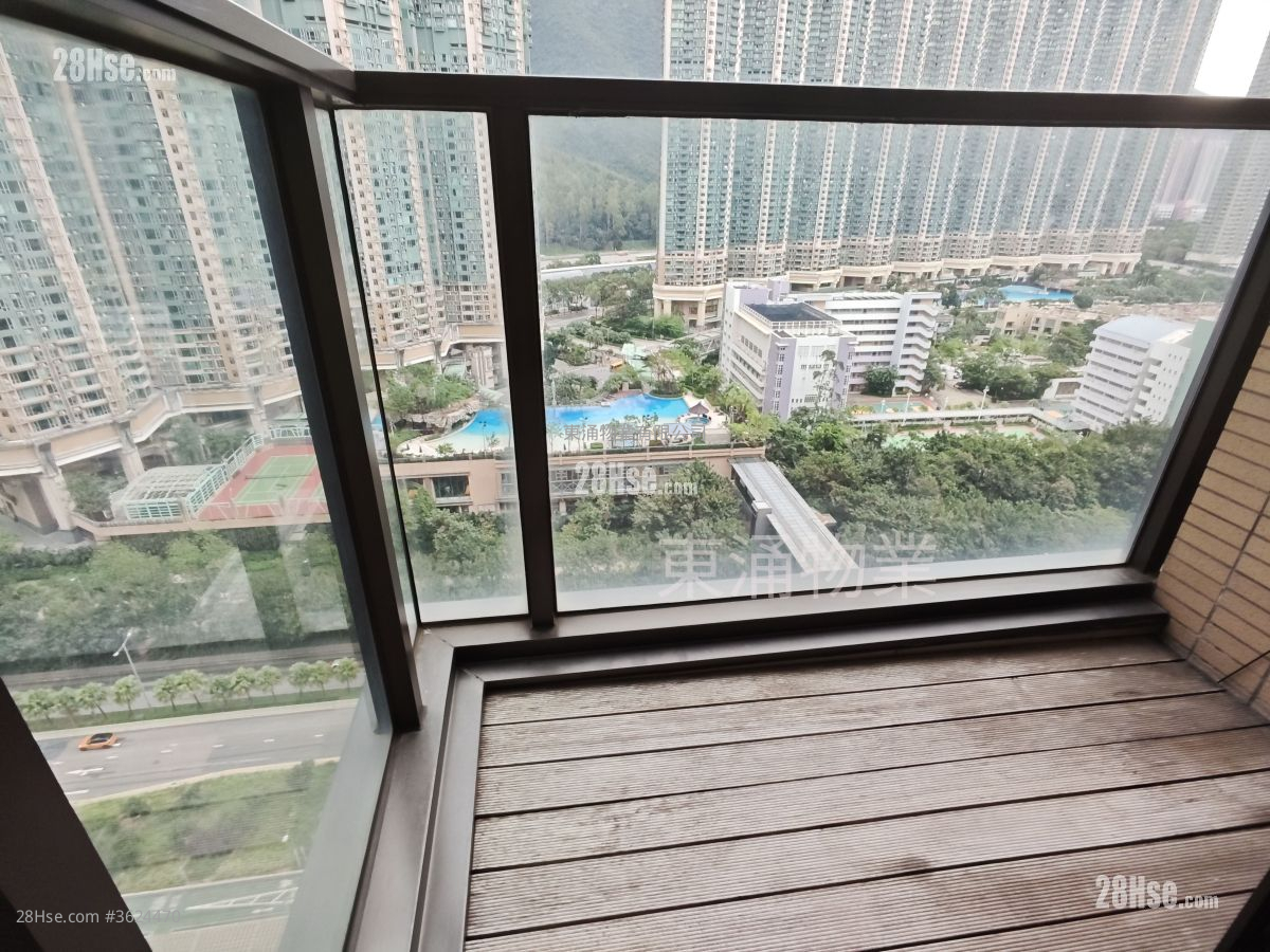 昇薈 售盤 2 房 , 1 浴室 671 平方呎 昇薈 售盤 2 房 , 1 浴室 671 平方呎