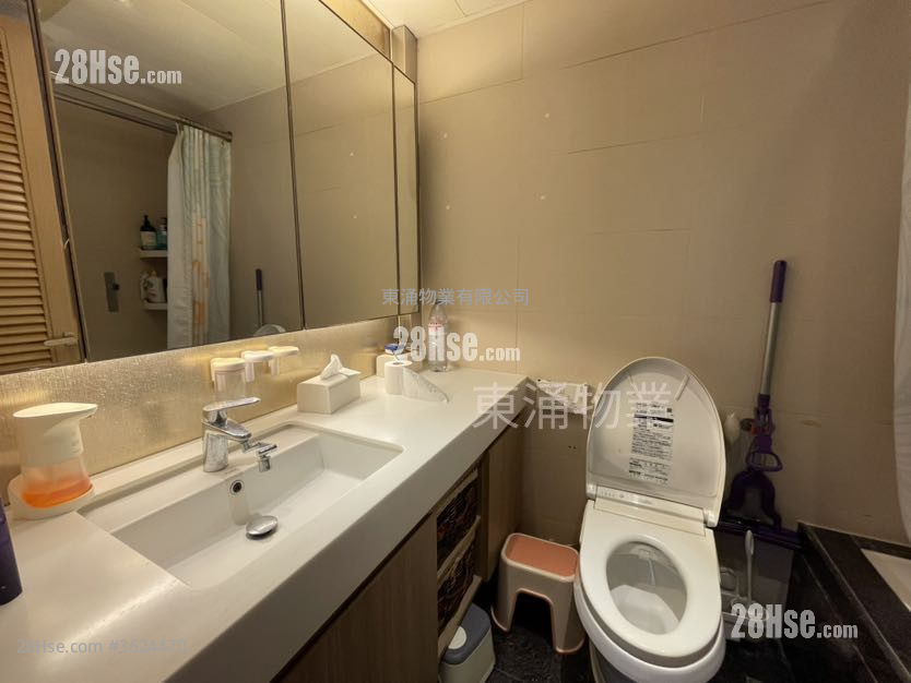 昇薈 售盤 2 房 , 1 浴室 671 平方呎 昇薈 售盤 2 房 , 1 浴室 671 平方呎