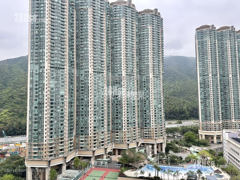 昇薈 售盤 2 房 , 1 浴室 671 平方呎 昇薈 售盤 2 房 , 1 浴室 671 平方呎