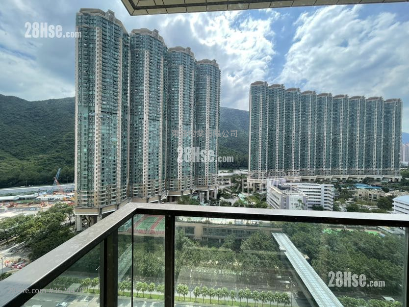 昇薈 售盤 2 房 , 1 浴室 671 平方呎 昇薈 售盤 2 房 , 1 浴室 671 平方呎