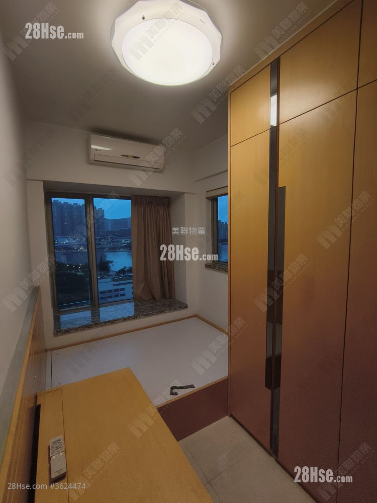 City Point Sell 2 Bedrooms 485 ft² City Point Sell 2 Bedrooms 485 ft²