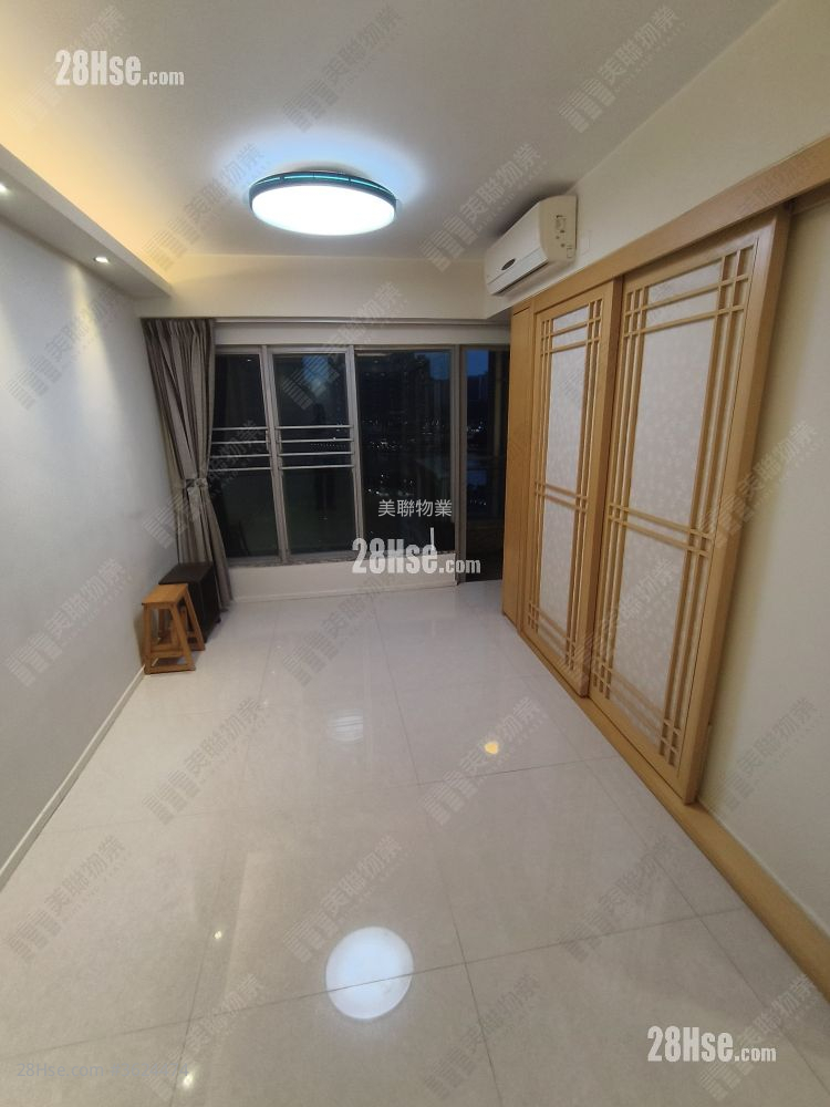 City Point Sell 2 Bedrooms 485 ft² City Point Sell 2 Bedrooms 485 ft²