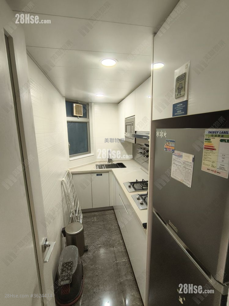 City Point Sell 2 Bedrooms 485 ft² City Point Sell 2 Bedrooms 485 ft²