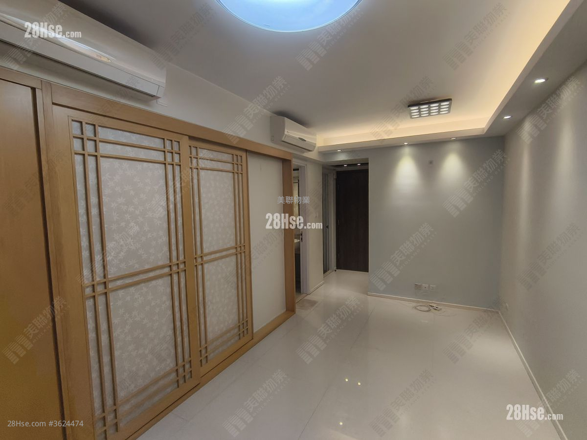 City Point Sell 2 Bedrooms 485 ft²